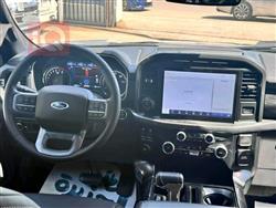 فۆرد F-150